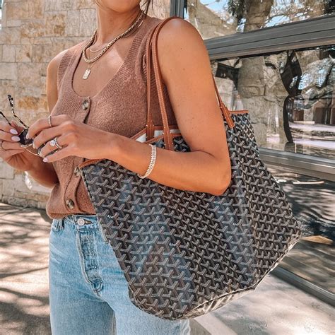 where to buy maison goyard